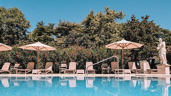Bellavista Terme Resort & Spa