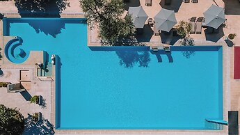 Bellavista Terme Resort & Spa