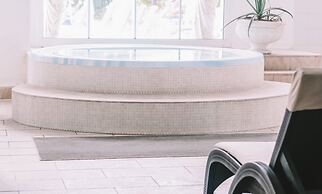 Bellavista Terme Resort & Spa
