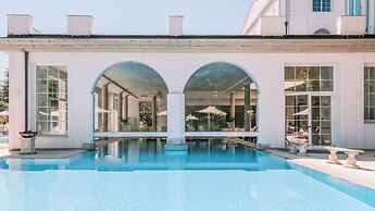 Bellavista Terme Resort & Spa