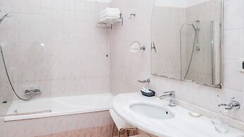 Bellavista Terme Resort & Spa