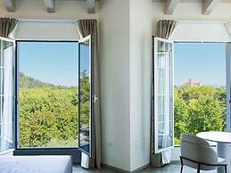 Bellavista Terme Resort & Spa