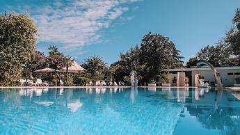 Bellavista Terme Resort & Spa