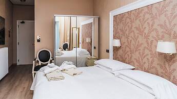 Bellavista Terme Resort & Spa
