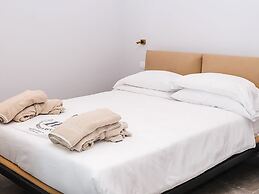 Bellavista Terme Resort & Spa