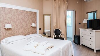 Bellavista Terme Resort & Spa