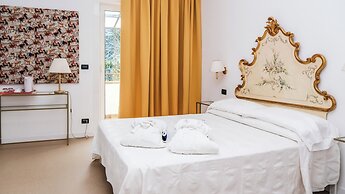 Bellavista Terme Resort & Spa