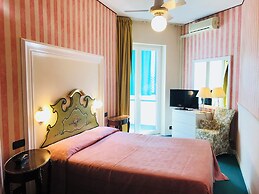 Bellavista Terme Resort & Spa