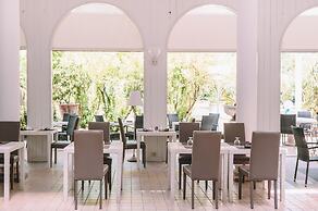 Bellavista Terme Resort & Spa