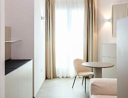 Bellavista Terme Resort & Spa