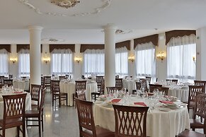 Windsor Savoia