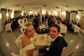 Windsor Savoia