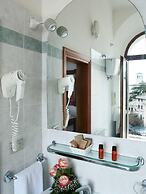 Windsor Savoia