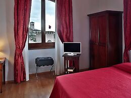 Windsor Savoia