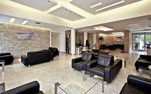 Hotel All Time Relais & Sport