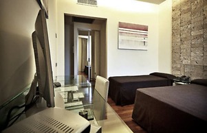Hotel All Time Relais & Sport