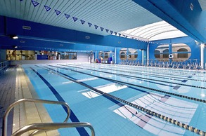 Hotel All Time Relais & Sport