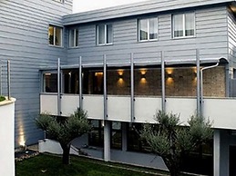 Hotel All Time Relais & Sport