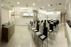 Hotel All Time Relais & Sport