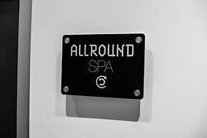 Hotel All Time Relais & Sport