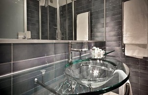 Hotel All Time Relais & Sport