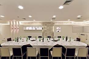 Hotel All Time Relais & Sport