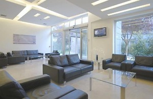 Hotel All Time Relais & Sport
