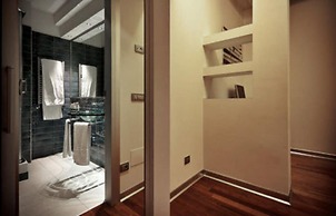Hotel All Time Relais & Sport