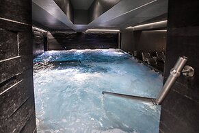 Hotel All Time Relais & Sport