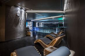 Hotel All Time Relais & Sport