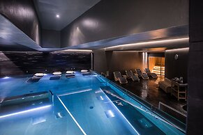 Hotel All Time Relais & Sport