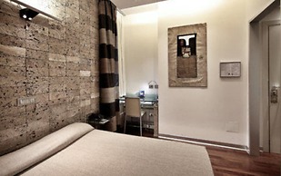 Hotel All Time Relais & Sport