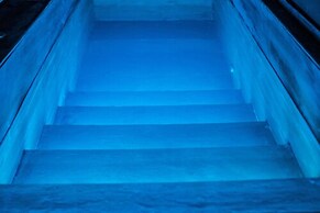 Hotel All Time Relais & Sport