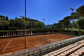 Hotel All Time Relais & Sport