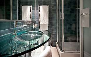 Hotel All Time Relais & Sport