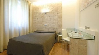 Hotel All Time Relais & Sport