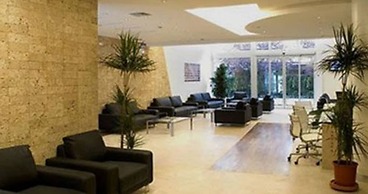 Hotel All Time Relais & Sport