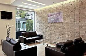 Hotel All Time Relais & Sport