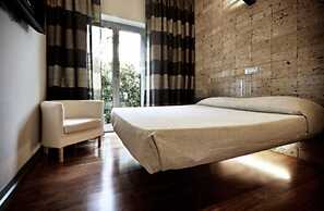 Hotel All Time Relais & Sport