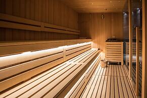 Hotel All Time Relais & Sport
