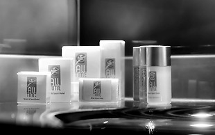 Hotel All Time Relais & Sport