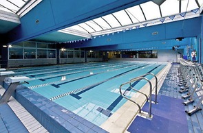 Hotel All Time Relais & Sport