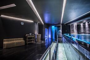 Hotel All Time Relais & Sport