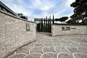 Hotel All Time Relais & Sport