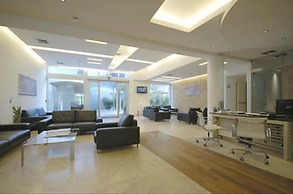 Hotel All Time Relais & Sport