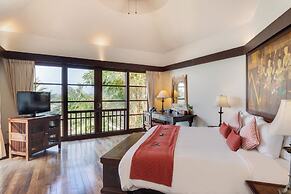 Napasai Samui