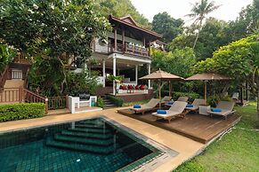 Napasai Samui