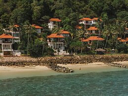 Napasai Samui
