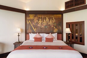 Napasai Samui
