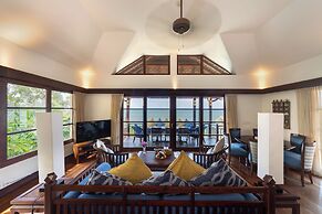 Napasai Samui